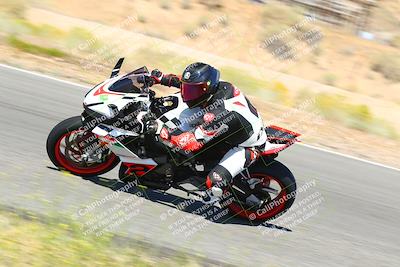 media/Oct-14-2023-TrackXperience (Sat) [[0517685739]]/Level 1/session 3 turn 2/